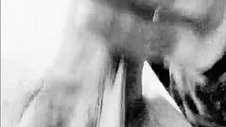 bolas versatile bisexual fun 😈🍆💦