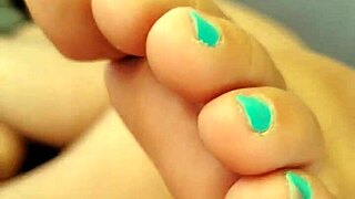 Naughty Big Booty Babe's Wet Pussy Ravaged Doggystyle In Tent After Clothes Ripped Off