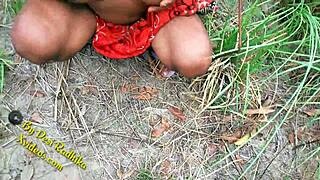 i love fucking deep in the steamy jungle wild