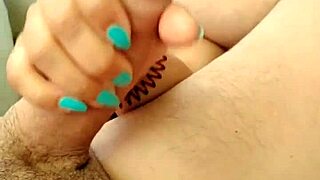 Naughty Big Booty Babe's Wet Pussy Ravaged Doggystyle In Tent After Clothes Ripped Off