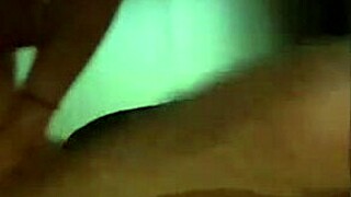 Mandy's tight petite ass begs for young cock's rough anal ride!