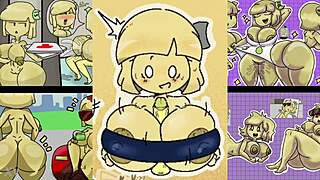 copilaci�n rich ass big tits monster cock 😍🍆💦