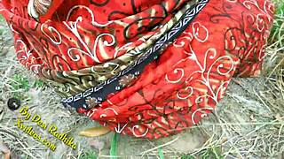 i love fucking deep in the steamy jungle wild