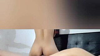 hey, watch me finger my pussy while my stepsons fuck hot right beside