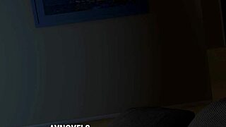 wanna rip those clothes off in this hot game?