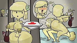 copilaci�n rich ass big tits monster cock 😍🍆💦