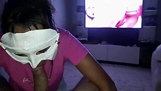 told him sit I'll suck cock good anal fuckdoll blowjob