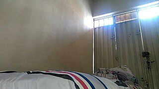 wear that sexy thong aside... now take this bbc rough?