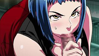 Remote control maid big boobs beauty game part 01