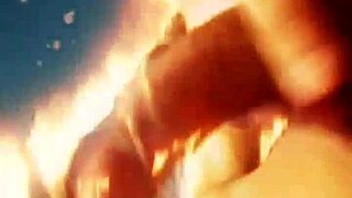 check out my throbbing penis up close november 3 2022 lol