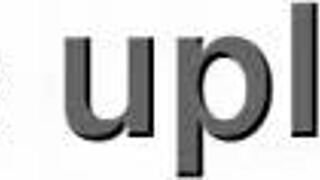 Brunette Squirts Milk From Natural Tits Balloon Style