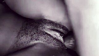 bbc dude wrecks her with zero chill! 🍆💦