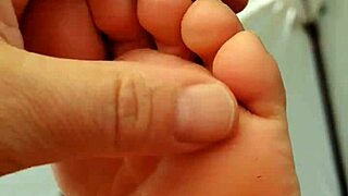 Naughty Big Booty Babe's Wet Pussy Ravaged Doggystyle In Tent After Clothes Ripped Off