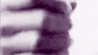 bolas versatile bisexual fun 😈🍆💦