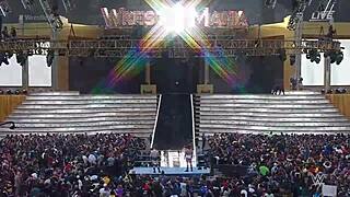 i watched gunther sheamus drew battle intercontinental title mania