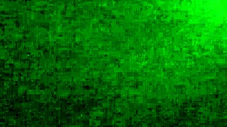 Ebony Milf's Juicy Pussy Licked By Monster Black Cock