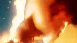 check out my throbbing penis up close november 3 2022 lol