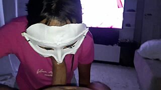 told him sit I'll suck cock good anal fuckdoll blowjob