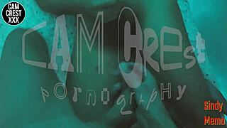 pov fucking hot shemale sindy memo's tight ass deep
