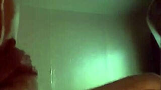 Mandy's tight petite ass begs for young cock's rough anal ride!