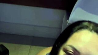 He Fucked Me Hard Just How I Crave It Intense Moans Pure Ecstasy Overwhelms