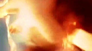 check out my throbbing penis up close november 3 2022 lol