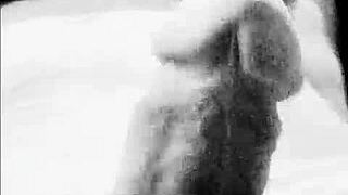 bolas versatile bisexual fun 😈🍆💦