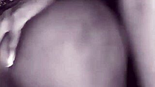 bbc dude wrecks her with zero chill! 🍆💦