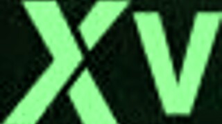 FOLlando MI MORENA NALGONA SUPER DURO!