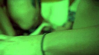 big booty lesbians strap on orgy with dildos