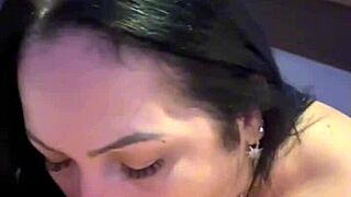 He Fucked Me Hard Just How I Crave It Intense Moans Pure Ecstasy Overwhelms