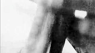 bolas versatile bisexual fun 😈🍆💦