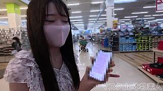 idol 19yo outdoor truck creampie anal lick full exposure