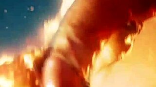 check out my throbbing penis up close november 3 2022 lol