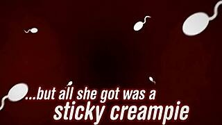 cutest tight teen sluts take rough amateur cock rides