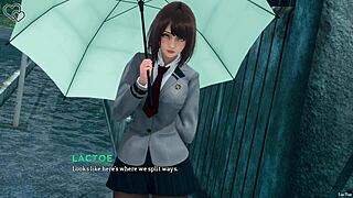 Eternum adventure unfolds in part 7 game world