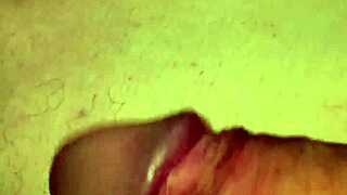 I cummed 8 times short version my small cock solo homemade amateurs