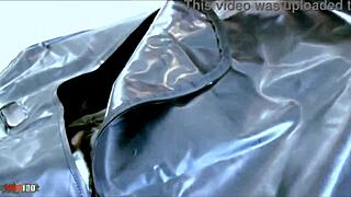 curvy ebony sluts jazmine cashmere sydnee capri throat wesley pipes bbc then anal 3some?