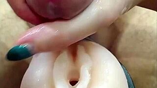 let my sweet lips wrap around you for that nice gentle pleasure