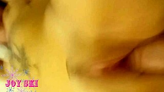 nurse from curitiba leaks motel fuck video with coworker