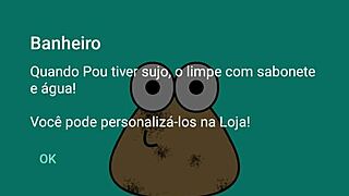 Pouzinho Safado Gets Big Tits Lesson in Lick and Fuck