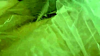 Italian Milf Big Orgasm Bestrealdoll Torso Review