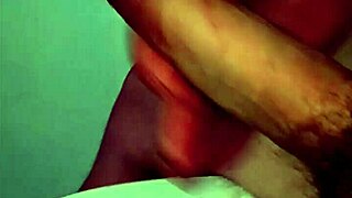 I cummed 8 times short version my small cock solo homemade amateurs