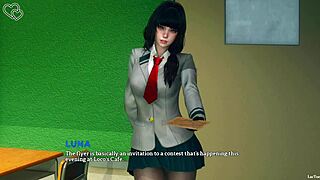 Eternum adventure unfolds in part 7 game world