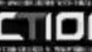 27 attempts to beat game perfectly no misses