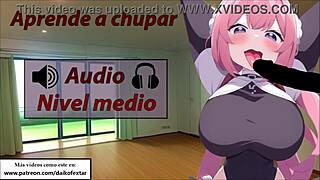 😏 ready for my joi cei tutorial on mid-level blowjobs? 👅💦