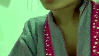 Venezolana Live Show Teases More