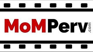 what if adorable milf dee williams rode her stepson's cock in taboo yoga?