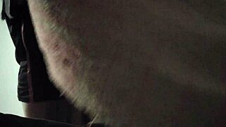 step aunt plots couch share with her step nephew