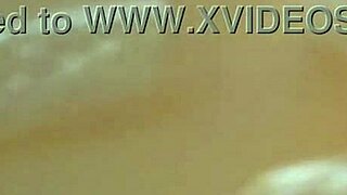 mommy's pantyhose feet kick your balls hard chuymaury domme style